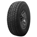 Pneu 275/70R16 Kapsen RS23 A/T 114T