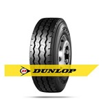 Ficha técnica e caractérísticas do produto Pneu 275 80 R22.5 149 146k Sp571 Dunlop G380 Constellation Tector Stralis Scania 132058