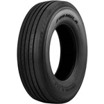 Ficha técnica e caractérísticas do produto Pneu 275/80 R 22.5 Formula Driver Pirelli Tl 149/6m - Pneustore