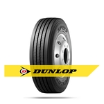 Ficha técnica e caractérísticas do produto Pneu 275/80r22.5 149/146l Sp122 Dunlop Dunlop G380 /constellation /tector /stralis /scania