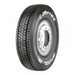 Pneu 275/80R22.5 16 Lonas 149/146L Jetsteel JDL JK Tyre