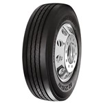 Ficha técnica e caractérísticas do produto Pneu 275/80R22,5 Bridgestone R268 Liso 16 Lonas 149/146L (16,2mm)