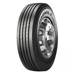 Ficha técnica e caractérísticas do produto Pneu 275/80r22.5 Formula Driver Pirelli Caminhao Onibus Radial