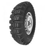 Ficha técnica e caractérísticas do produto Pneu 750-16 Pirelli MT85 Candango 8 Lonas