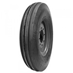 Ficha técnica e caractérísticas do produto Pneu 750-18 Firestone Champion Guide-Grip Triraiado 8 Lonas Agrícola