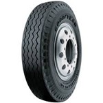 Pneu 750 X 16 Liso G8 - Goodyear