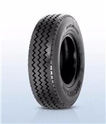 Ficha técnica e caractérísticas do produto Pneu 750r16 Xca Plus Michelin