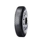 Ficha técnica e caractérísticas do produto Pneu 650x16 Ct-52 Liso 6l.pirelli