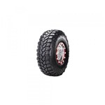 Ficha técnica e caractérísticas do produto Pneu 37x12.50 R16 8pr Tl Ep Reg M-8060 Maxxis