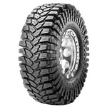 Pneu 37x12,5r17 Maxxis Trepador M8060 10 Lonas Mud