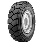 Ficha técnica e caractérísticas do produto Pneu 28.9-15 (815-15) Maxxis M8802 12 Lonas - Empilhadeira