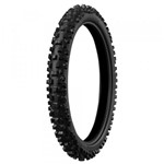 Ficha técnica e caractérísticas do produto Pneu 80/100-21 Bridgestone BattleCross X30 51M Moto (Dianteiro)