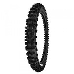 Ficha técnica e caractérísticas do produto Pneu 80/100-21 Maxxis M7304 51M Cross (Dianteiro)