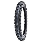 Ficha técnica e caractérísticas do produto Pneu 80/100-21 Maxxis M7311 51M Cross (Dianteiro)