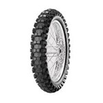 Ficha técnica e caractérísticas do produto Pneu 80/100-21 Scorpion Mx Extra X Tt 51m - Pirelli