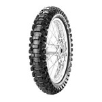 Ficha técnica e caractérísticas do produto Pneu 80/100-21 Scorpion XC Midhard NHS Dianteiro Pirelli 51M