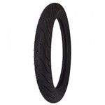 Ficha técnica e caractérísticas do produto Pneu 80/100-14 (80/100R14) Michelin Pilot Street 49L TT Honda Biz, Pop 100 Moto (Traseiro)