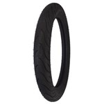 Ficha técnica e caractérísticas do produto Pneu 80/100-14 80/100R14 Michelin Pilot Street 49L TT Honda Biz, Pop 100 Moto Traseiro