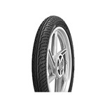 Ficha técnica e caractérísticas do produto Pneu 80/100-18 TL Pirelli City Dragon Dianteiro S/camara