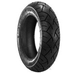 Ficha técnica e caractérísticas do produto Pneu 140/75-17 Me880 Marathon Tl (67v) Dian. Harley Fatboy - Pirelli