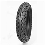 Ficha técnica e caractérísticas do produto Pneu 80/90-16 Mandrake Mt15 Tl 43p - Pirelli