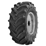 Ficha técnica e caractérísticas do produto Pneu 800/65R32 (30.5-32) Firestone All Traction Radial Agrícola