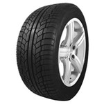 Ficha técnica e caractérísticas do produto Pneu 275/55R20 Achilles Desert Hawk UHP 117V