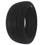 Pneu 285/35r18 Dunlop Falken Fk452 97y - Promoção do Mês