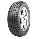 Ficha técnica e caractérísticas do produto Pneu 285/60R18 Aro 18 LANVIGATOR PERFORMAX 116H