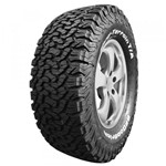 Ficha técnica e caractérísticas do produto Pneu 285/70R17 Ressolado Mud