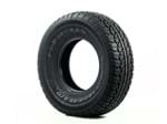 Ficha técnica e caractérísticas do produto Pneu 285/75R16 122/119S Powerlander A/T Auto Powertrac