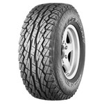 Ficha técnica e caractérísticas do produto Pneu 285/75R16 Dunlop Falken Wildpeak WPAT02 A/T 122Q