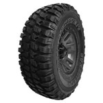 Ficha técnica e caractérísticas do produto Pneu 285/75R16 GT Radial Adventuro MT MUD 112/119Q 8 Lonas (Letra Branca)