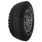 Ficha técnica e caractérísticas do produto Pneu 285/75R16 Ressolado Cockstone All Terrain AT