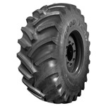 Pneu 28L26 Goodyear Dyna Torque III 12 Lonas Agrícola