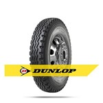 Pneu 9.00 14pr Sp811 Dunlop Constellation Cargo 1622 2429 1319 1519 1719 132019 - Gnr