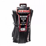 Pneu 29 Kenda Small Block Eight Pro 29x2.10 Kevlar 120 Tpi