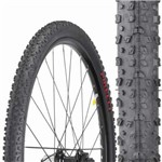 Ficha técnica e caractérísticas do produto Pneu 29 Pirelli Scorpion Mb3 29x2.0 Mtb Bike Aramado