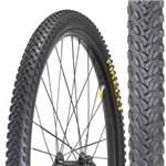 Pneu Pirelli Scorpion 27.5 X 2.20 Preto Aramado Mtb