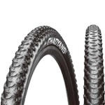 Ficha técnica e caractérísticas do produto Pneu 29 X 2.20 Merlin Chaoyang Kevlar Mtb Pro