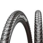 Ficha técnica e caractérísticas do produto Pneu 29 X 2.20 Merlin Chaoyang Tubeless Kevlar Mtb Pro