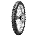 Ficha técnica e caractérísticas do produto Pneu 90/100-21 Maxxis M7311 57M Cross Moto (Dianteiro)