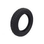 Ficha técnica e caractérísticas do produto Pneu 90/90-12 HB37 Tubeless P/ Honda Lead - RINALDI