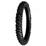 Ficha técnica e caractérísticas do produto Pneu 90/90-21 Michelin Desert Cross 54R Moto (Dianteiro)