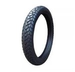 Ficha técnica e caractérísticas do produto Pneu 90/90-21 Mt60 Sem Camara Dianteiro - Pirelli