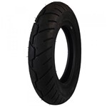 Ficha técnica e caractérísticas do produto Pneu 350R10 Michelin S1 59J TL/TT Scooter Moto (Dianteiro ou Traseiro)