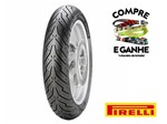 Ficha técnica e caractérísticas do produto Pneu 90-90-14 Angel Scooter Pirelli 46p Tl(sem Câmara)