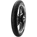 Ficha técnica e caractérísticas do produto Pneu 90/90-18 51p Super City Traseiro Pirelli Cg 125 Cargo