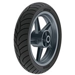 Pneu 90/90/18 (57P) Traseiro Rinaldi HB37 Honda CG160