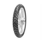 Ficha técnica e caractérísticas do produto Pneu 90/90 18TL 57P Reinf Pilot Traseiro - Michelin